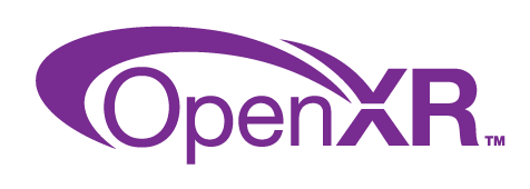 OpenXR